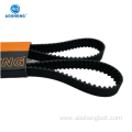 Rubber Machine Transmission Belt Car Timing Belt